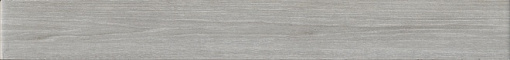 VT/A368/SG9174 Кассетоне серый светлый матовый 30*3,5 бордюр KERAMA MARAZZI
