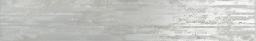 VT/A448/13110R Белем серый светлый глянцевый обрезной 14,5x89,5 бордюр KERAMA MARAZZI