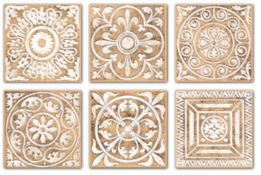 C1294/TU0600 Сонет песочный KERAMA MARAZZI C1294/TU0600 Сонет песочный KERAMA MARAZZI
