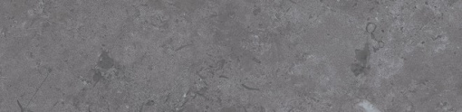 DD205100R/2 Подступенок Про Лаймстоун серый темный натуральный обрезной 60х14,5 KERAMA MARAZZI
