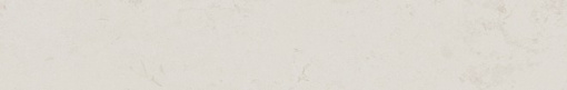 DD205600R/3BT Плинтус Про Лаймстоун бежевый светлый натуральный обрезной 60х9,5 KERAMA MARAZZI