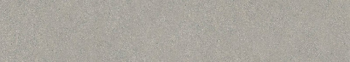 DD254020R/2 Подступенок Джиминьяно серый матовый обрезной 60х14,5x0,9 KERAMA MARAZZI