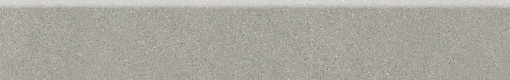 DD254020R/3BT Плинтус Джиминьяно серый матовый обрезной 60х9,5x0,9 KERAMA MARAZZI