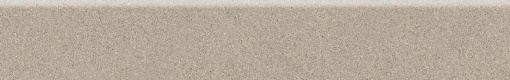 DD254120R/3BT Плинтус Джиминьяно бежевый матовый обрезной 60х9,5x0,9 KERAMA MARAZZI