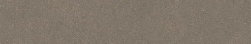 DD254220R/2 Подступенок Джиминьяно коричневый матовый обрезной 60х14,5x0,9 KERAMA MARAZZI
