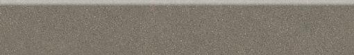 DD254220R/3BT Плинтус Джиминьяно коричневый матовый обрезной 60х9,5х0,9 KERAMA MARAZZI