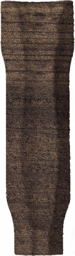 DD7501/AGI Угол внутренний Гранд Вуд коричневый темный 8*2,4 KERAMA MARAZZI DD7501/AGI Угол внутренний Гранд Вуд коричневый темный 8*2,4 KERAMA MARAZZI