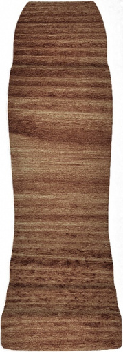 DD7502/AGE Угол внешний Гранд Вуд коричневый 8*2,9 KERAMA MARAZZI DD7502/AGE Угол внешний Гранд Вуд коричневый 8*2,9 KERAMA MARAZZI