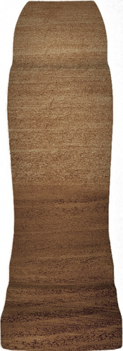 DD7504/AGE Угол внешний Гранд Вуд бежевый 8*2,9 KERAMA MARAZZI DD7504/AGE Угол внешний Гранд Вуд бежевый 8*2,9 KERAMA MARAZZI