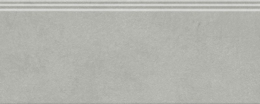 FMF016R Плинтус Чементо серый матовый обрезной 30x12x1,3 KERAMA MARAZZI