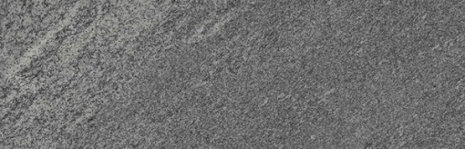 SG935000N/3 Подступенок Бореале серый темный 30*9.6 KERAMA MARAZZI