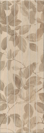 13103TR/3F Семпионе структура матовый обрезной 30x89,5x0,9 декор KERAMA MARAZZI