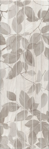 13104TR/3F Семпионе структура матовый обрезной 30x89,5x0,9 декор KERAMA MARAZZI