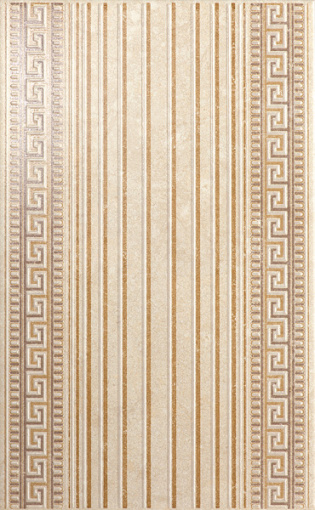 AC195/6193 Феличе колонна декор KERAMA MARAZZI