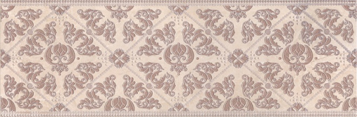 AR168/12039 Розовый город декор KERAMA MARAZZI AR168/12039 Розовый город декор KERAMA MARAZZI