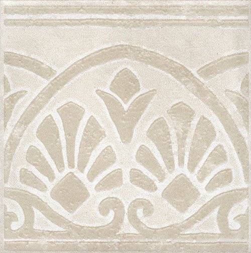 HGD/A163/1266 Бальби ковер 9,9*9,9 керамический декор KERAMA MARAZZI