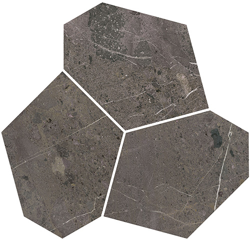 KMD2HID024BR Марсель наборный коричневый глянцевый обрезной 26,5x25,5x0,9 декор KERAMA MARAZZI KMD2HID024BR Марсель наборный коричневый глянцевый обрезной 26,5x25,5x0,9 декор KERAMA MARAZZI