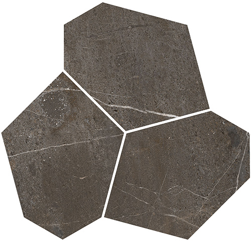 KMD2HID027GR Марсель наборный коричневый матовый обрезной 26,5x25,5x0,9 декор KERAMA MARAZZI KMD2HID027GR Марсель наборный коричневый матовый обрезной 26,5x25,5x0,9 декор KERAMA MARAZZI