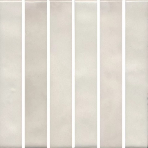 KMD2MSM001BN Фес мозаичный бежевый светлый глянцевый 15x15x0,77 декор KERAMA MARAZZI