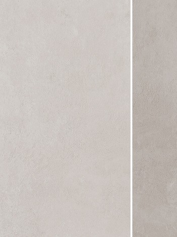 KMD2MSM021BR Арль мозаичный бежевый светлый матовый обрезной 40x30x1 декор KERAMA MARAZZI