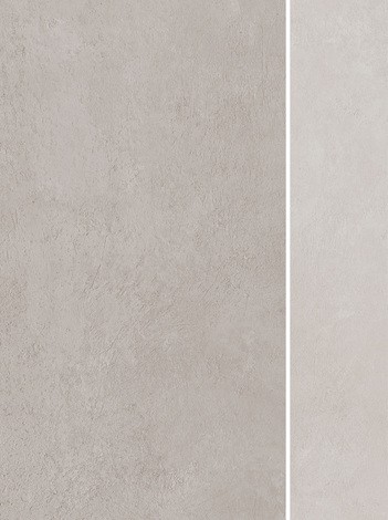 KMD2MSM022BR Арль мозаичный серый матовый обрезной 40x30x1 декор KERAMA MARAZZI