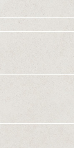 KMD2PTG015BR чипсет Авиньон бежевый светлый матовый обрезной 30x60x0,9 декор KERAMA MARAZZI