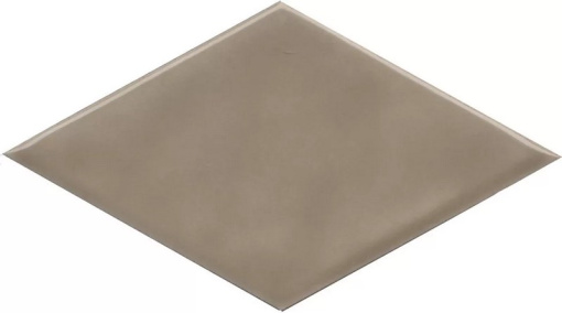 KMD2SRB003BN Риад бежевый глянцевый 13,5x7,8x0,9 декор KERAMA MARAZZI