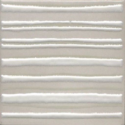 KMD3STA022GN Бахия 3 серый светлый глянцевый 9,8x9,8x0,7 декор KERAMA MARAZZI