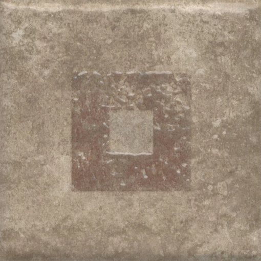 KMD3STA038GN Спартель 3 бежевый матовый 9,8x9,8x0,7 декор KERAMA MARAZZI