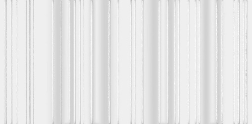 KMD3STA059BN Касба белый структура 7,4x15x0,82 декор KERAMA MARAZZI