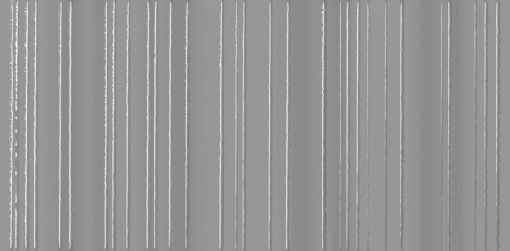 KMD3STA060BN Касба серый структура 7,4x15x0,82 декор KERAMA MARAZZI