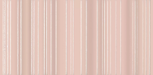 KMD3STA061BN Касба розовый светлый структура 7,4x15x0,82 декор KERAMA MARAZZI