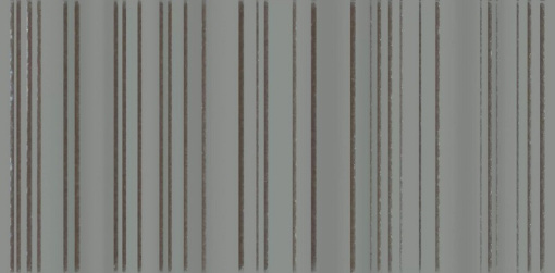 KMD3STA062BN Касба зелёный структура 7,4x15x0,82 декор KERAMA MARAZZI