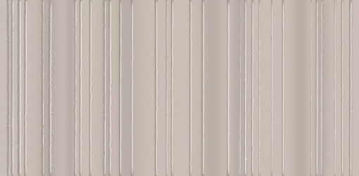 KMD3STA063BN Касба бежевый структура 7,4x15x0,82 декор KERAMA MARAZZI
