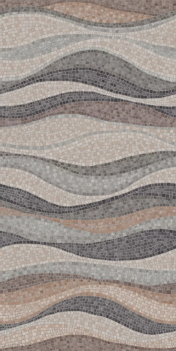 KMD3STA086GR Касабланка матовый обрезной 60x119,5x0,9 декор KERAMA MARAZZI