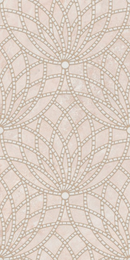 KMD3STA090BR Литос бежевый светлый матовый обрезной 30x60x0,9 декор KERAMA MARAZZI