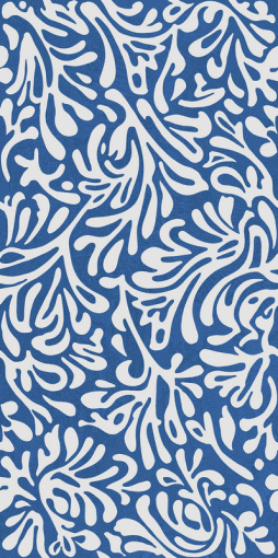 KMD3STA102BR Декупаж матовый обрезной 60x119,5x0,9 декор KERAMA MARAZZI