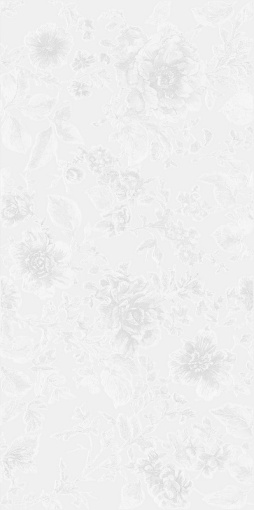 KMD3STA103BR Гобелен матовый обрезной 60x119,5x0,9 декор KERAMA MARAZZI