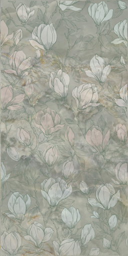 KMD3STA104BR Сен-Тропе зелёный светлый глянцевый обрезной 60x119,5x0,9 декор KERAMA MARAZZI KMD3STA104BR Сен-Тропе зелёный светлый глянцевый обрезной 60x119,5x0,9 декор KERAMA MARAZZI