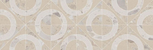 KMD3STA122BR Тараскон бежевый светлый матовый обрезной 30x89,5x0,9 декор KERAMA MARAZZI