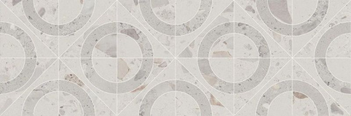 KMD3STA125BR Тараскон серый светлый матовый обрезной 30x89,5x0,9 декор KERAMA MARAZZI