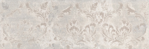 MLD/B91/13046TR Гренель матовый обрезной 30x89,5x0,9 декор KERAMA MARAZZI