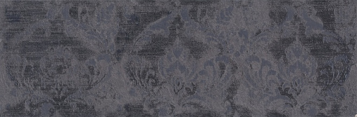 MLD/C91/13051TR Гренель матовый обрезной 30x89,5x0,9 декор KERAMA MARAZZI