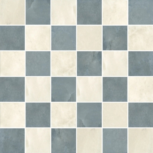 MM11063/A Малабар микс мозаичный 30*30 декор KERAMA MARAZZI