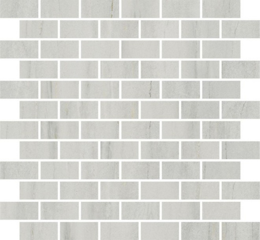 MM13119T Белем серый светлый мозаичный глянцевый 32x30x0,9 декор KERAMA MARAZZI