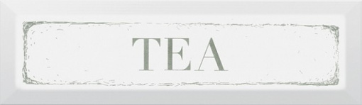 NT/A54/9001 Tea зеленый 8.5*28.5 декор KERAMA MARAZZI