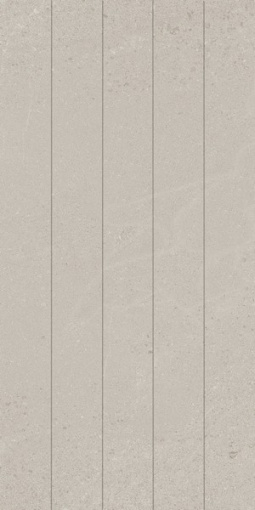 Фото OS/A314/11257R чипсет Про Матрикс белый матовый обрезной 30*60 декор КЕРАМА МАРАЦЦИ