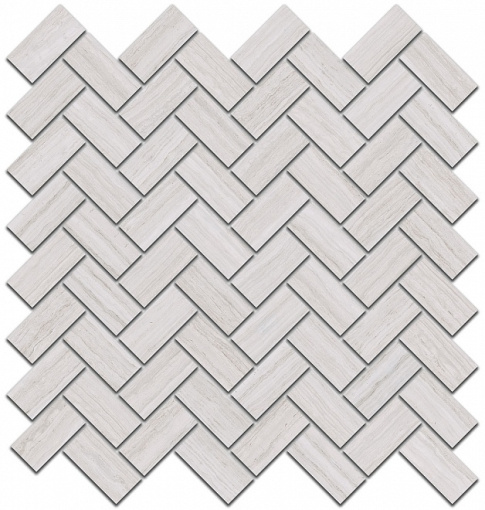 SG190/001 Грасси светлый мозаичный 31,5x30 керамический декор KERAMA MARAZZI
