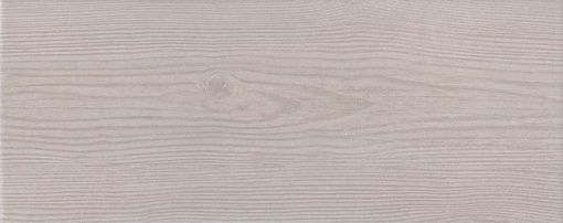 SG412302R Дартмут светлый KERAMA MARAZZI SG412302R Дартмут светлый KERAMA MARAZZI