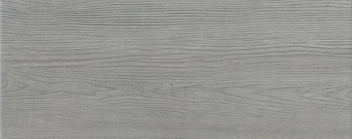 SG412402R Дартмут серый KERAMA MARAZZI SG412402R Дартмут серый KERAMA MARAZZI